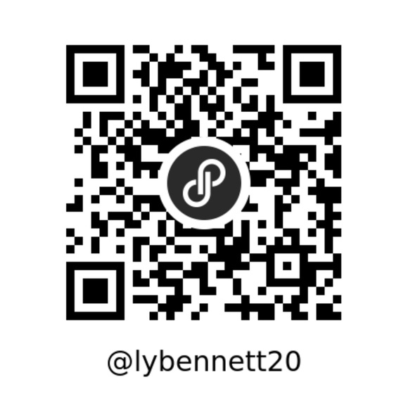 LIVE SHARE SHOW - LIVE - Picture 5 of 5